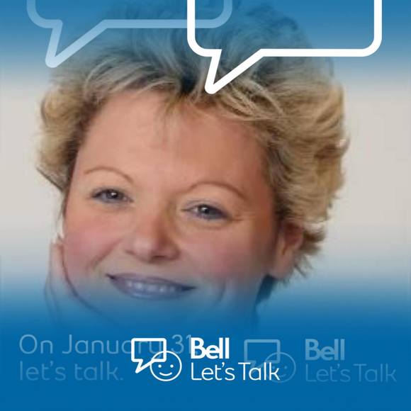 Meet your Posher, Sophie - Picture 1 of 1